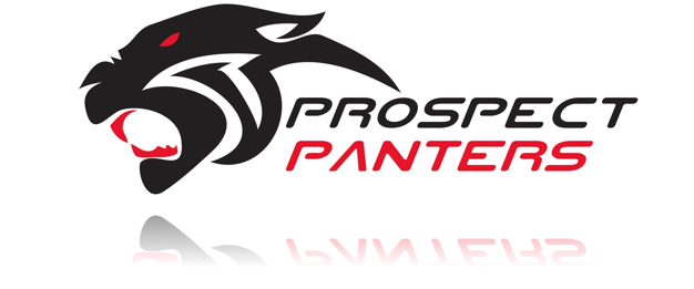 Prospect Panters