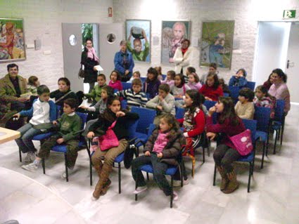 COLEGIO NUESTRA SENORA ROSARIO SEVILLA colegio nuestra senora rosario sevilla: