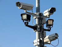 [Image: surveillance-cameras.jpg]