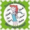 Selinhos Recebidos