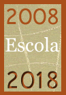 Escola 2008-2018