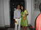 Mi foto