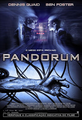 Pandorum+Poster.jpeg
