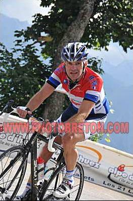 [Alpe+D+Huez.JPG]