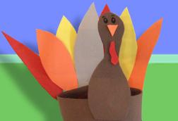 Va abc store thanksgiving hours