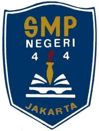 SMPN 44 Jakarta