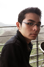 My Photo