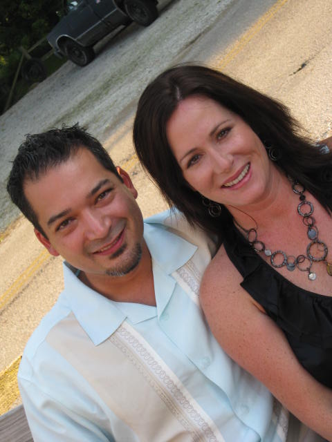 [IMG_2851.JPG]