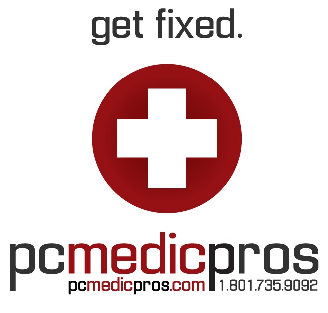 pc medic software reviews pc medic software reviews