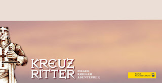 Schoarfeseck Juli 2007