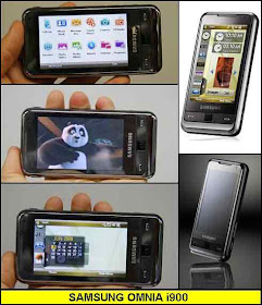 Schoarfeseck Dezember 2008