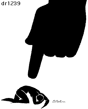 [dr1239.gif]