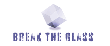 [break.gif]