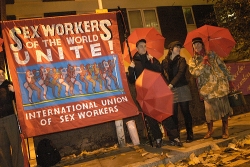 [sexworkerprotest.thumbnail]
