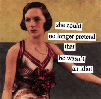 [idiot.bmp]