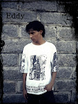 Eddy - Guitarra