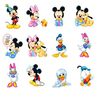 gif animation download