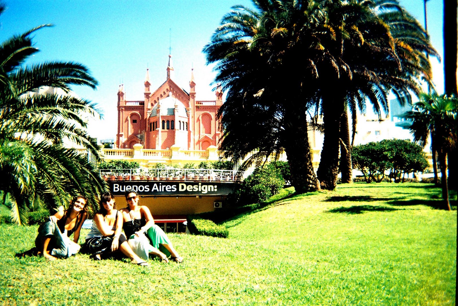 [buenos+aires+design.JPG]