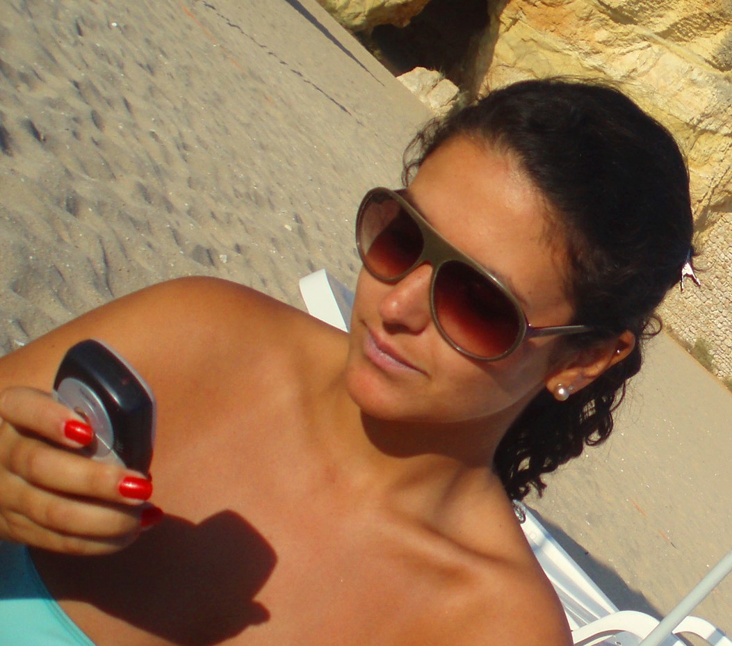[eu+algarve+tmovel.jpg]