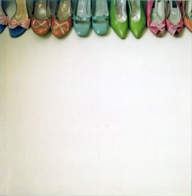 [Shoes.jpg]