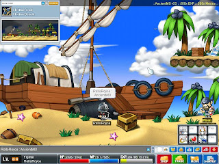 maplestory private servers low rate maplestory private servers low rate
