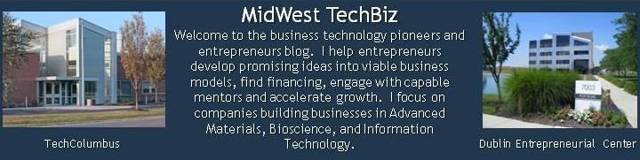 Midwest TechBiz