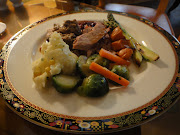 Trip ReportMNLSINMNL on Singapore Airlines/Holiday Inn Atrium/Conrad . (dsc )