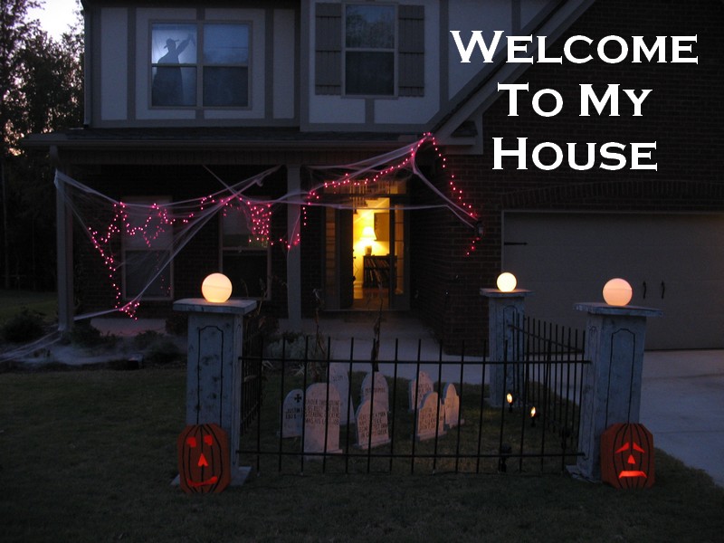 [Welcome+to+My+House+Halloween+Decorations.jpg]
