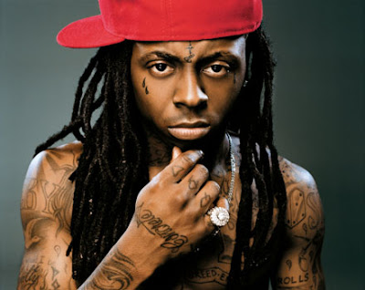We all love Lil Wayne but we We all love Lil Wayne but we