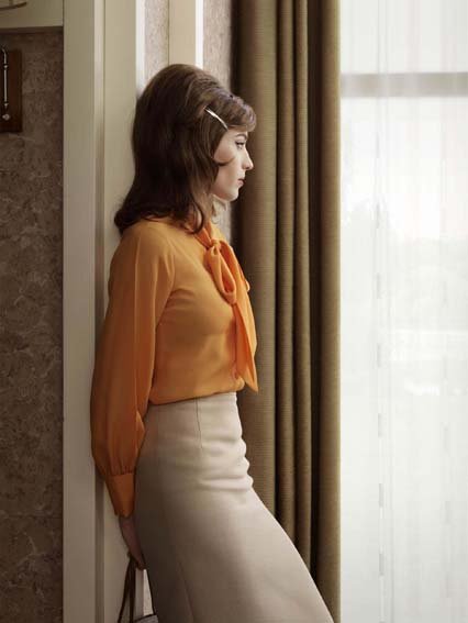 [erwin_olaf_7.bmp]