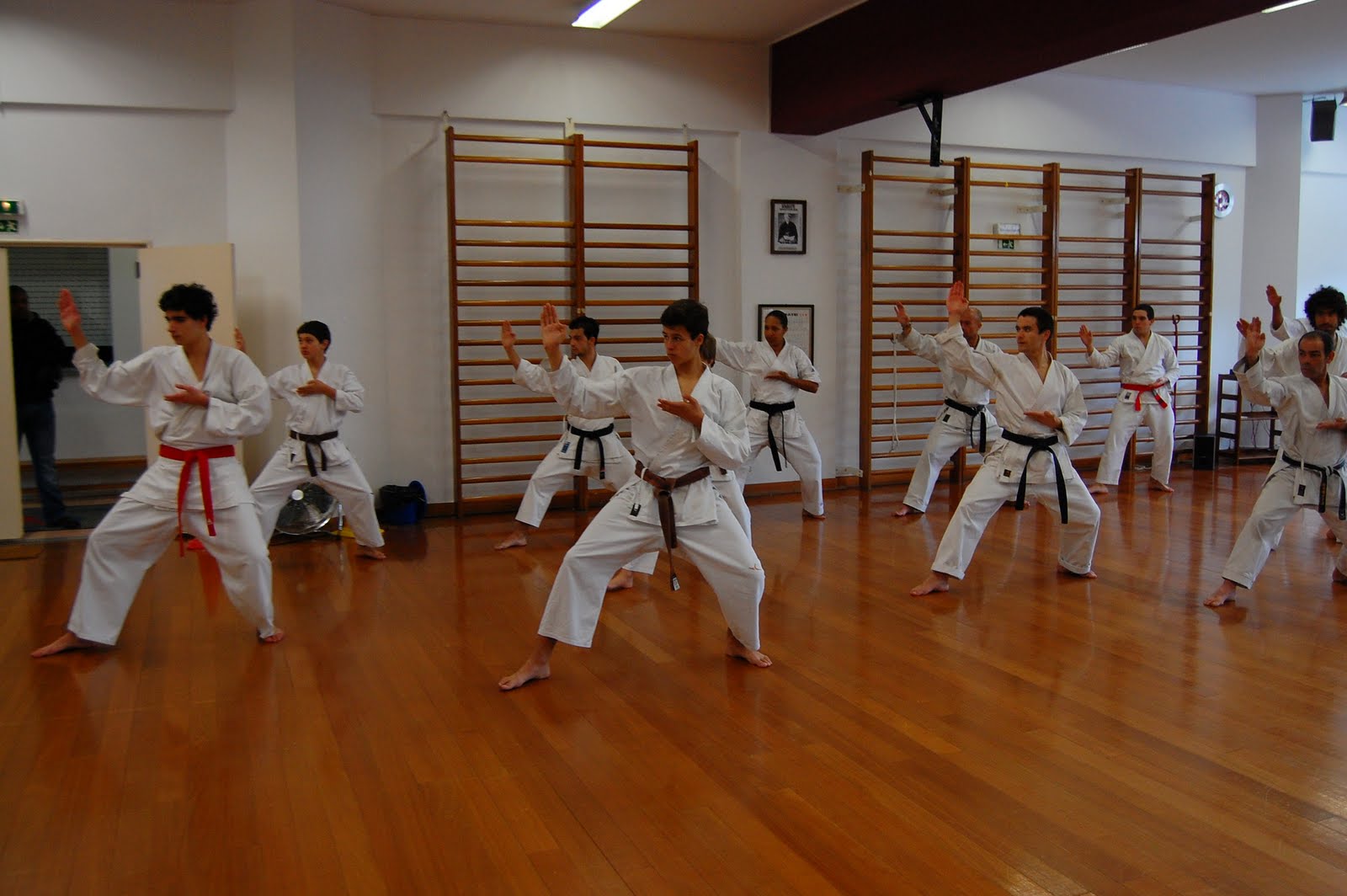 [setubal14FEV10+(1).JPG]