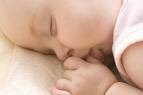 http://2.bp.blogspot.com/_qMV8lRcJOfM/SodkJrb6SUI/AAAAAAAAAD0/wmDuaL6wfLk/s400/bayi+tidur.jpg