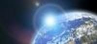 The Universe
