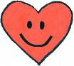 Happy Heart