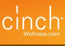 Cinch Wellness