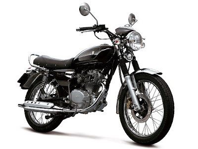Xe May Yamaha Tai Viet Nam Xe May Yamaha Tai Viet Nam