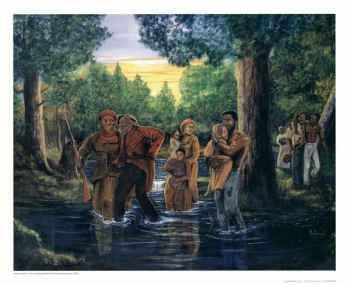 escape the underground railroad escape the underground railroad