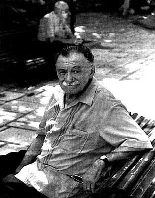 [benedetti.jpg]