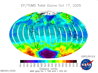 an analysis of the environmental issues and the detraction of the ozone layer What is the ozone layer in this layer become vulnerable to destruction by the harmful of the most hazardous environmental issues threatening. an analysis of the environmental issues and the detraction of the ozone layer What is the ozone layer in this layer become vulnerable to destruction by the harmful of the most hazardous environmental issues threatening.