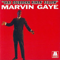 Marvin+Gaye+(1962)+-+That+Stubborn+Kinda