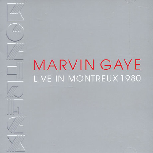 Marvin+Gaye+(1980)+-+Live+In+Montreux.jpg
