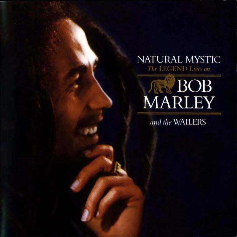 love quotes by ob marley. ob marley quotes about women. From Bob Marley Wiki . From Bob Marley Wiki . bob marley quotes about women. love quotes by ob marley. ob marley quotes about women. From Bob Marley Wiki . From Bob Marley Wiki .