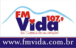 RADIO VIDA FM