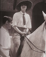 boy capel coco chanel