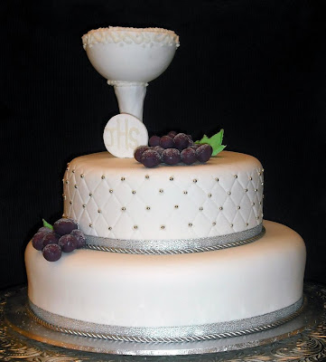St Holy Communion Cakes For Boys St Holy Communion Cakes For Boys