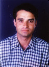 Dr.Deven N. Vyas