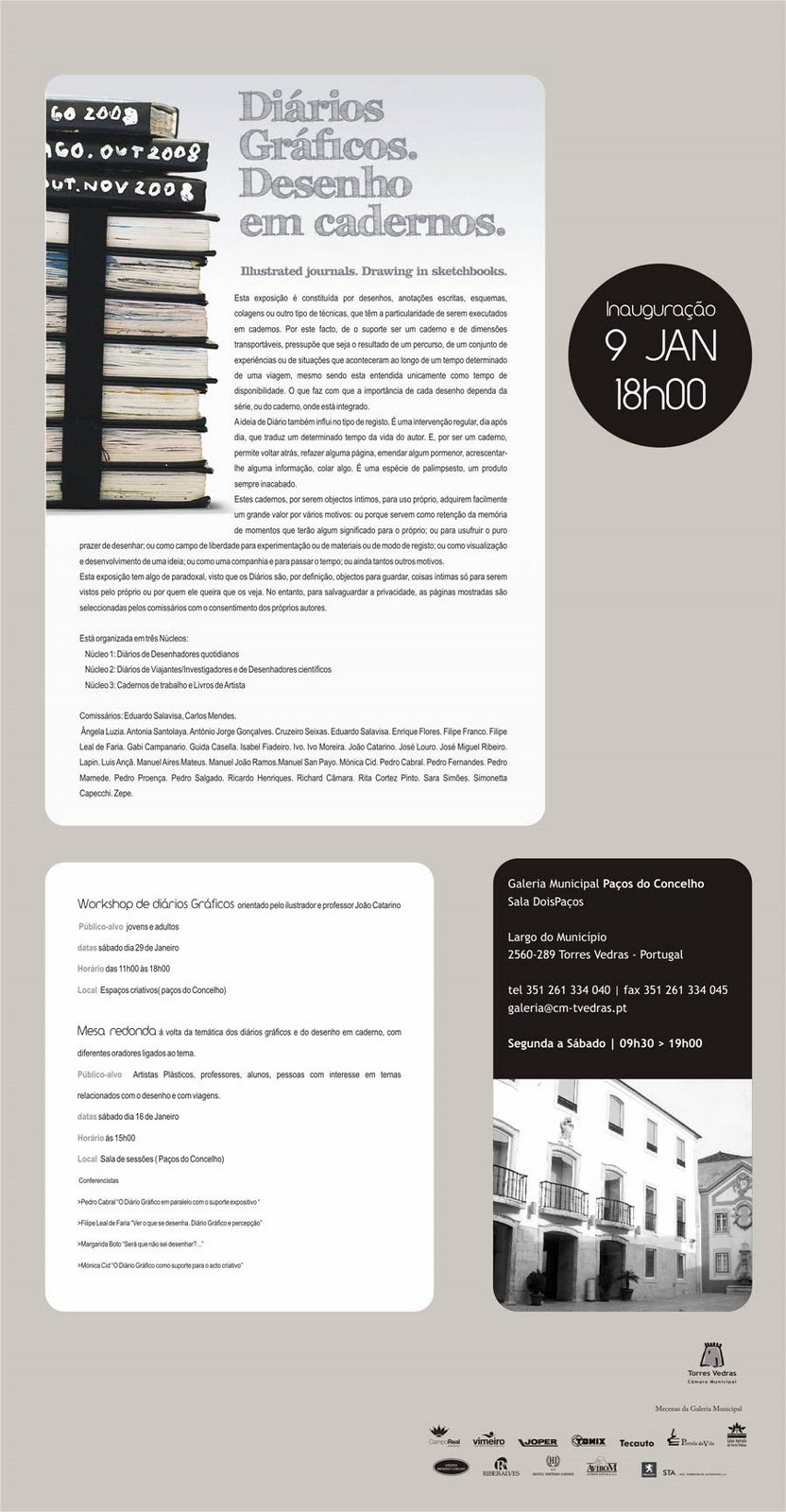 [Convite_programa.jpg]