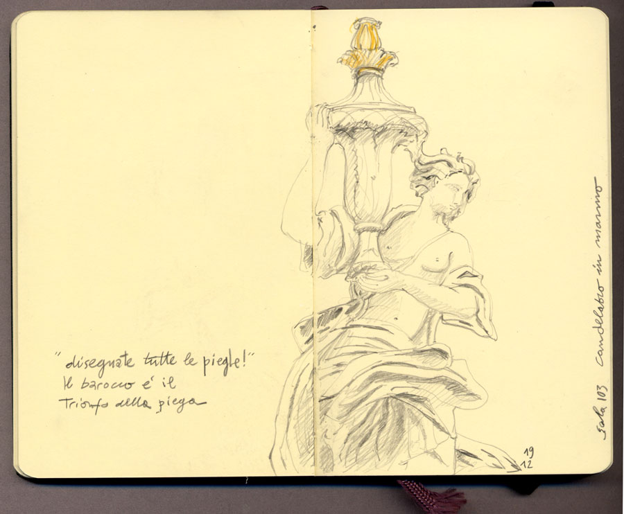 [capodimonte-3.jpg]