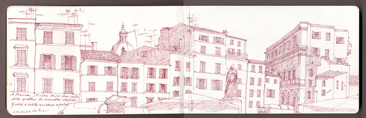 [campodefiori.jpg]