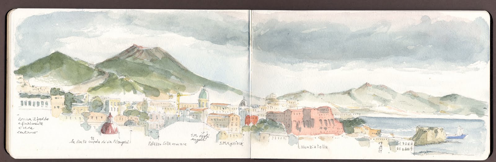 [vesuvio.jpg]